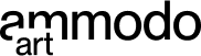 Ammodo