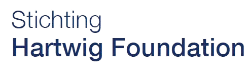 Hartwig Foundation