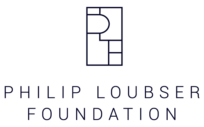 Philip Loubser Foundation