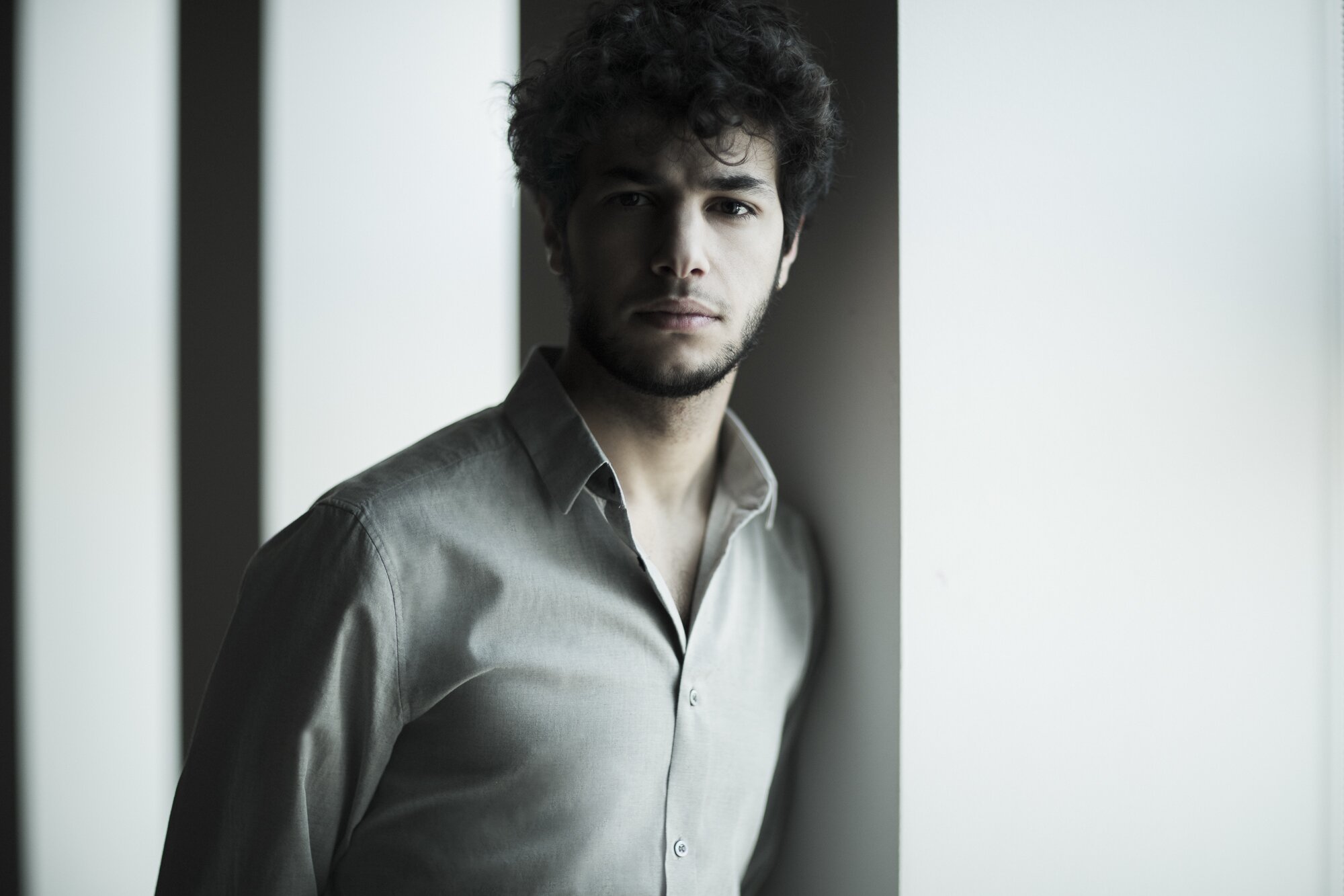 Achraf Koutet