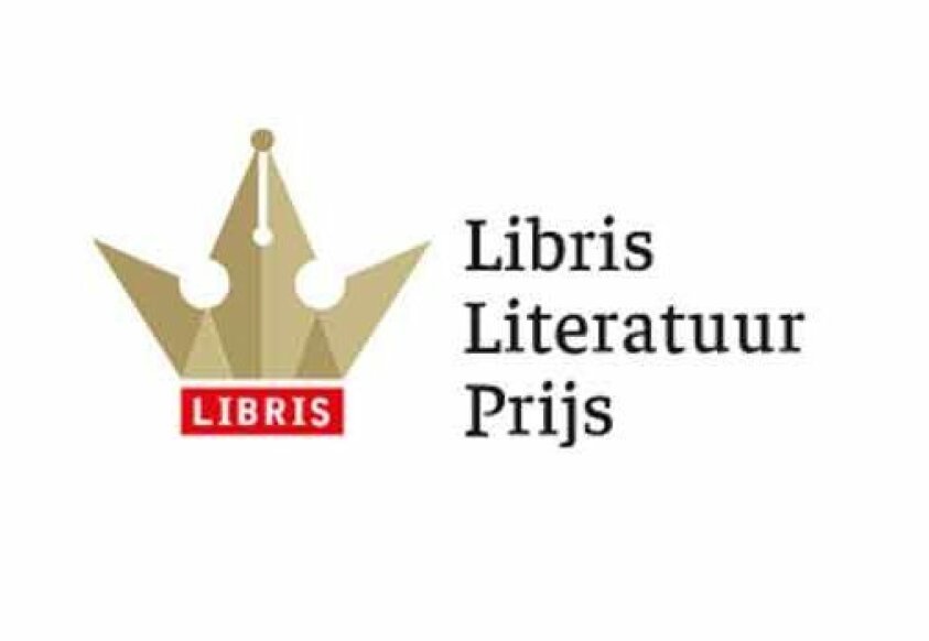 Libris Literatuurprijs Literary FAQ: The Future of Literary Fiction