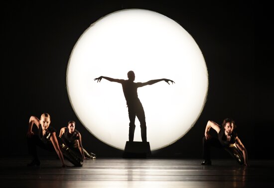 SUN © Hans Gerritsen