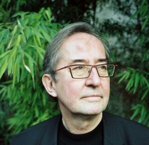 Guy Cassiers (c)Vincent Delbrouck