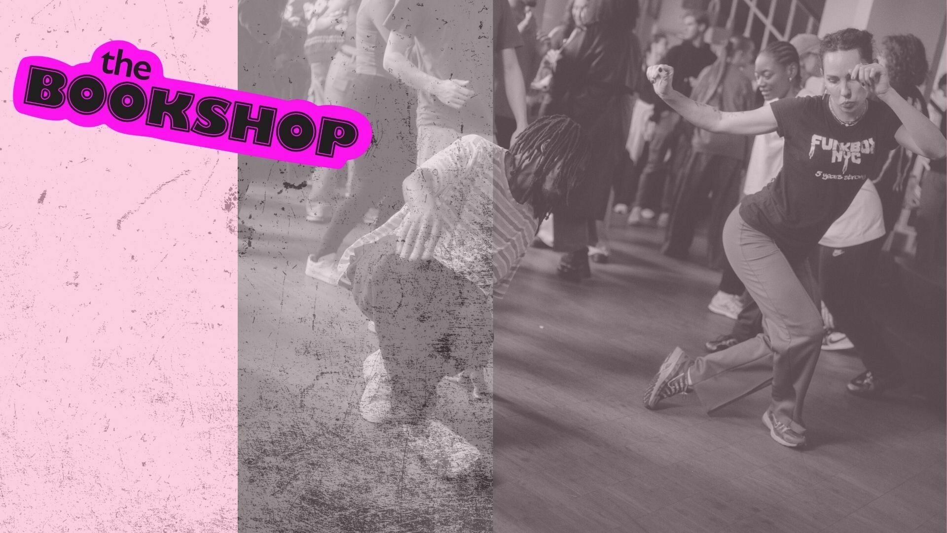 40 Years of Classic House anthems by Rooted in Culture