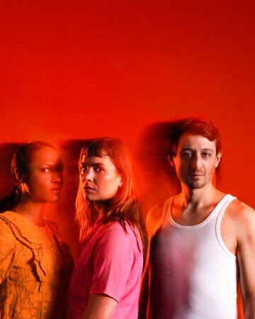 A Streetcar Named Desire