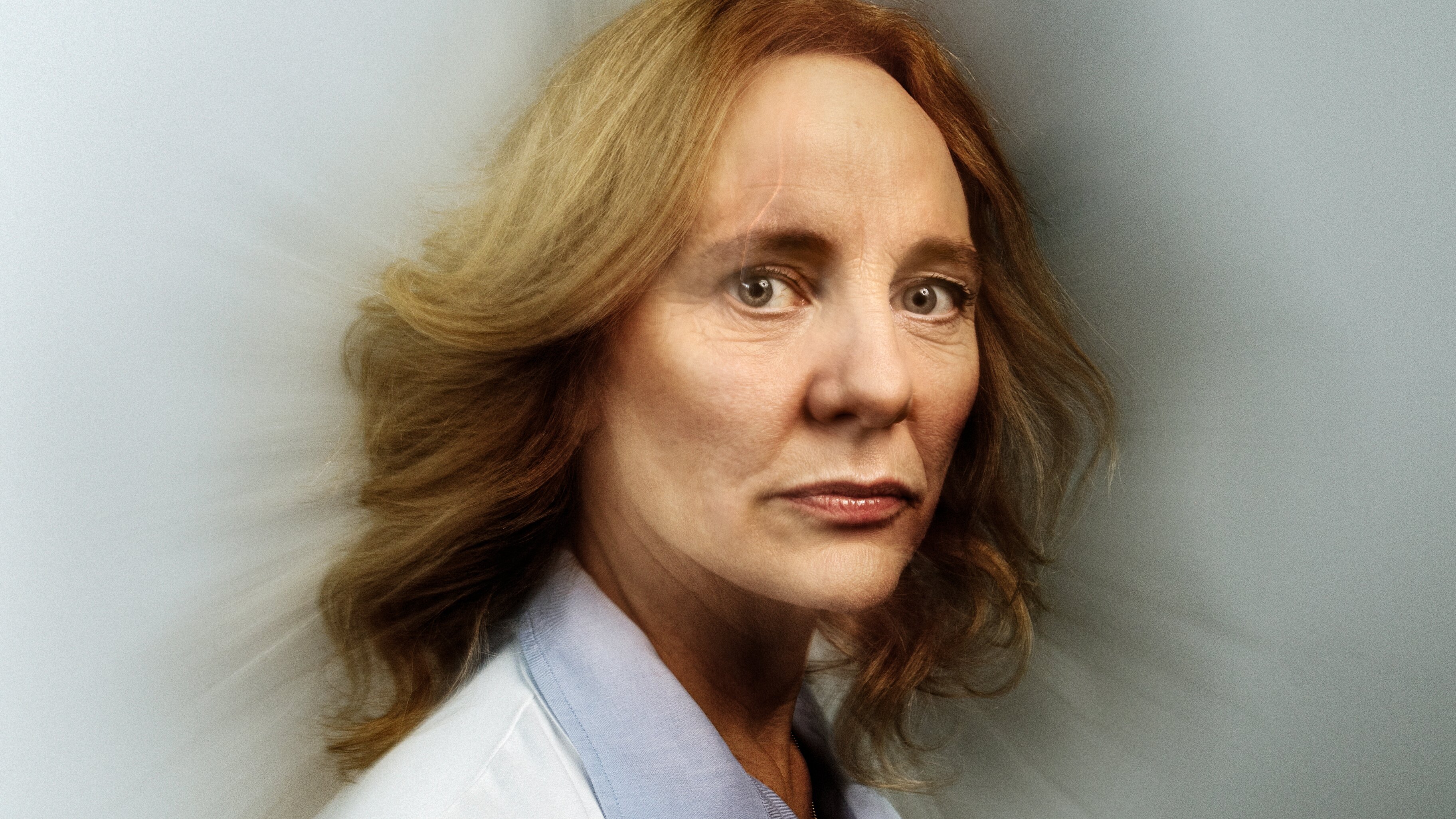 De dokter geselecteerd voor het Nederlands Theater Festival