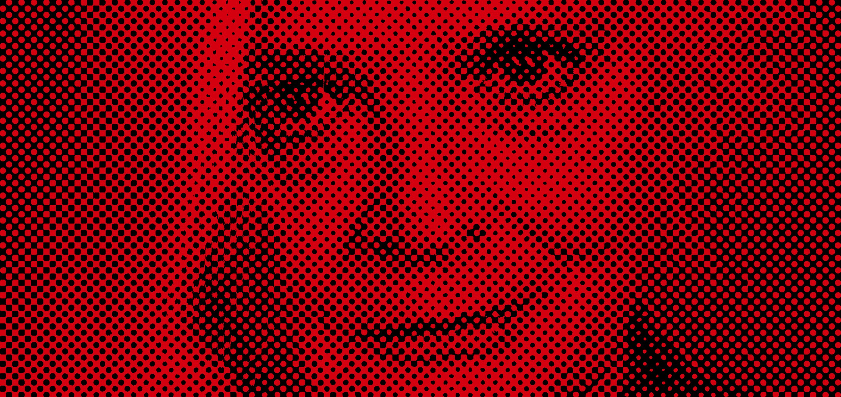 Een leven lang theater: Liesbeth Coltof