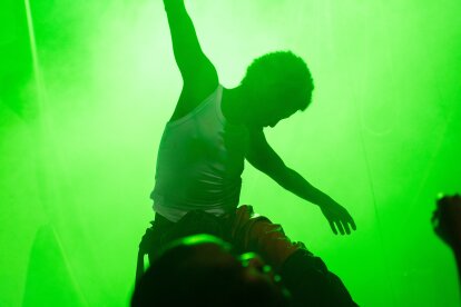 FRANK
