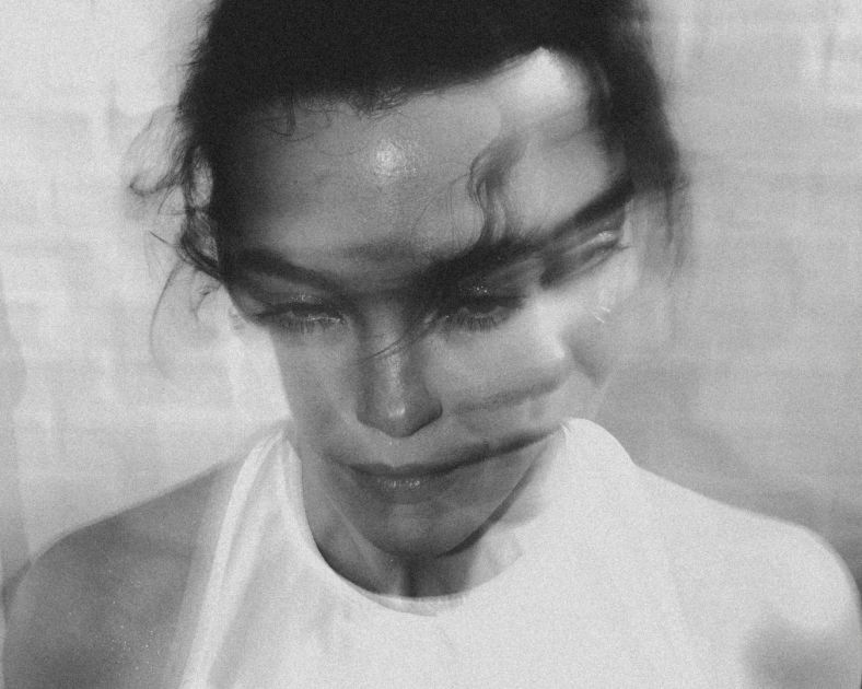 Facing Transitions