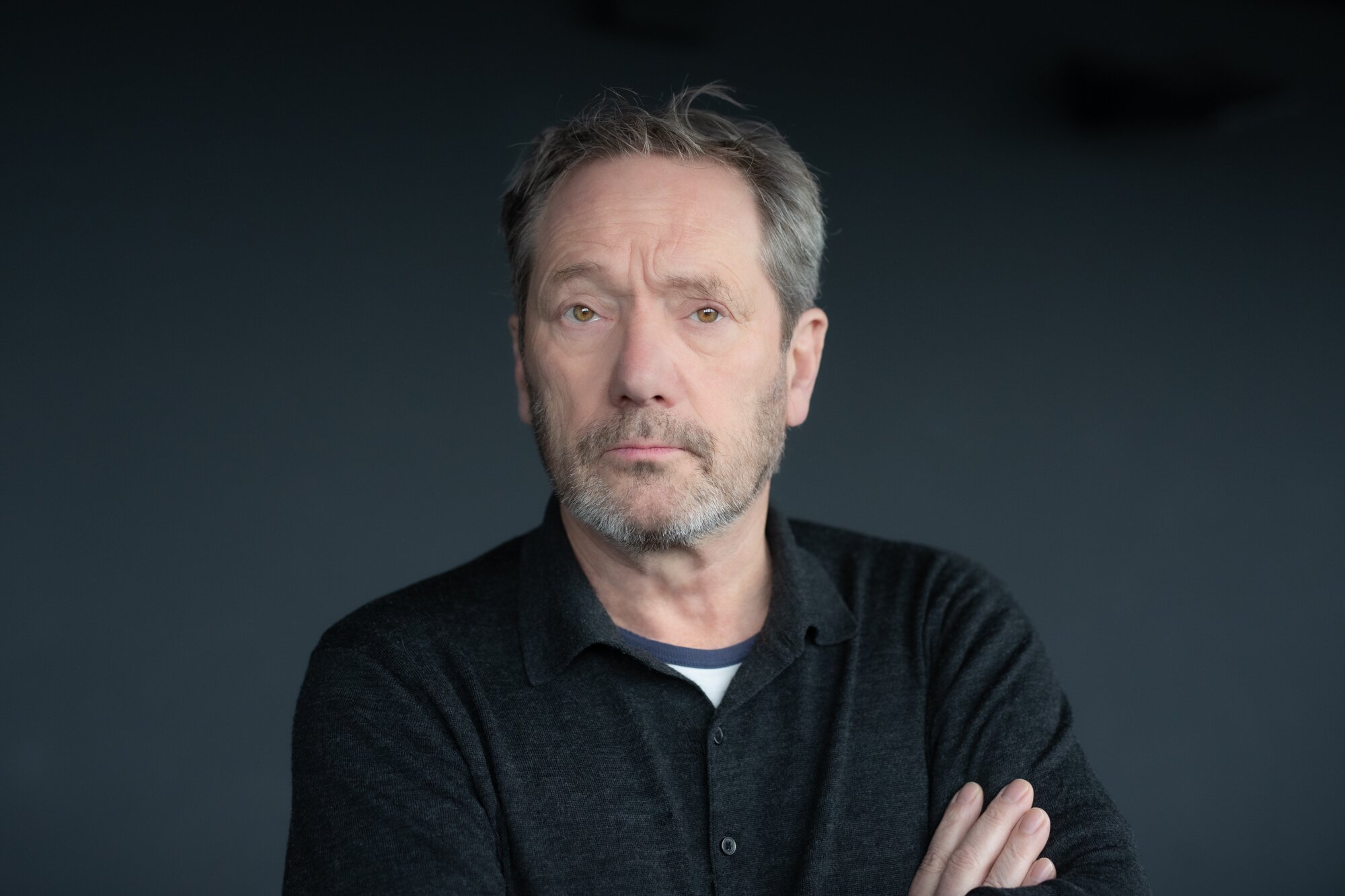 Gijs Scholten van Aschat