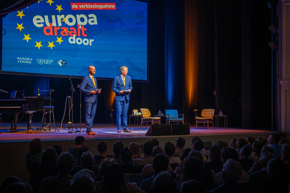 europa-draait-door-live-de-verkiezingsshow-internationaal-theater