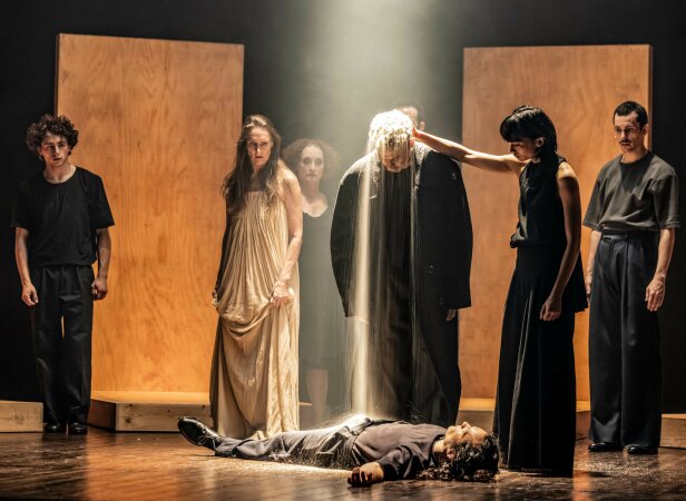 Antigone