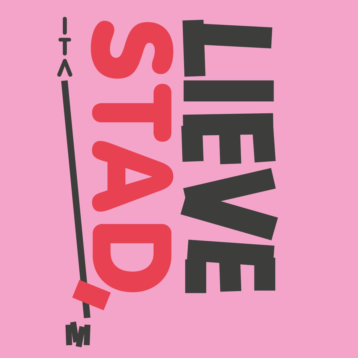 Lieve Stad, 2023