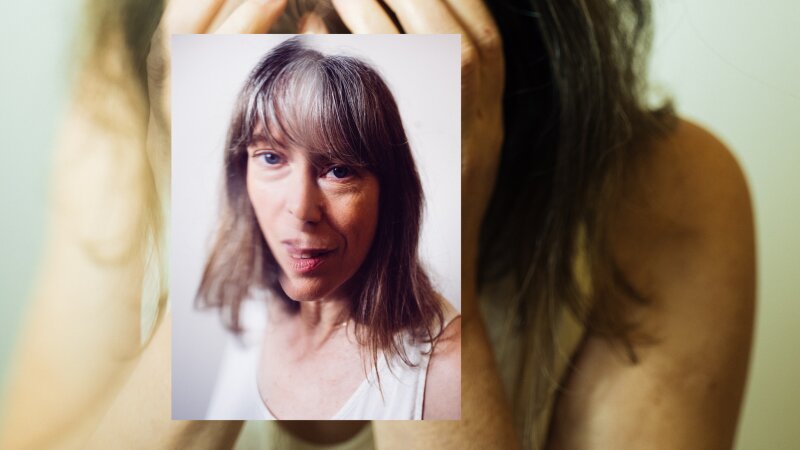 De Kopenhagen Trilogie