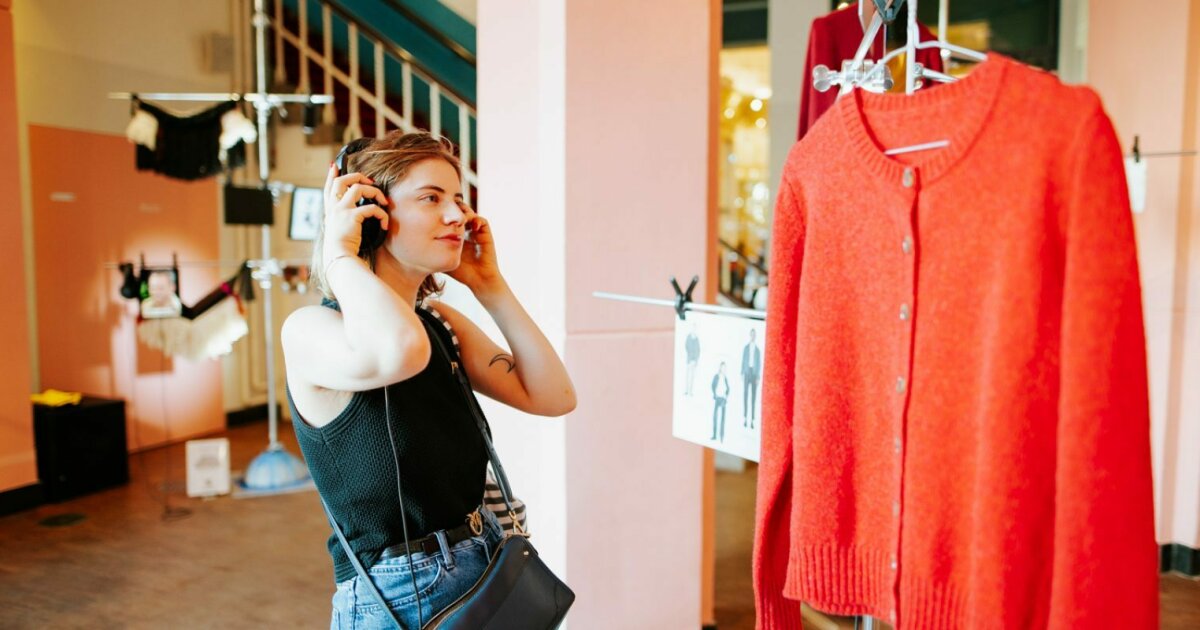 Ontwerpersprijs EXPO — ITA, Amsterdam