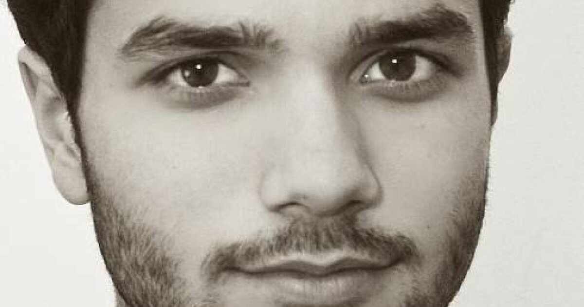 Mingus Dagelet — Internationaal Theater Amsterdam