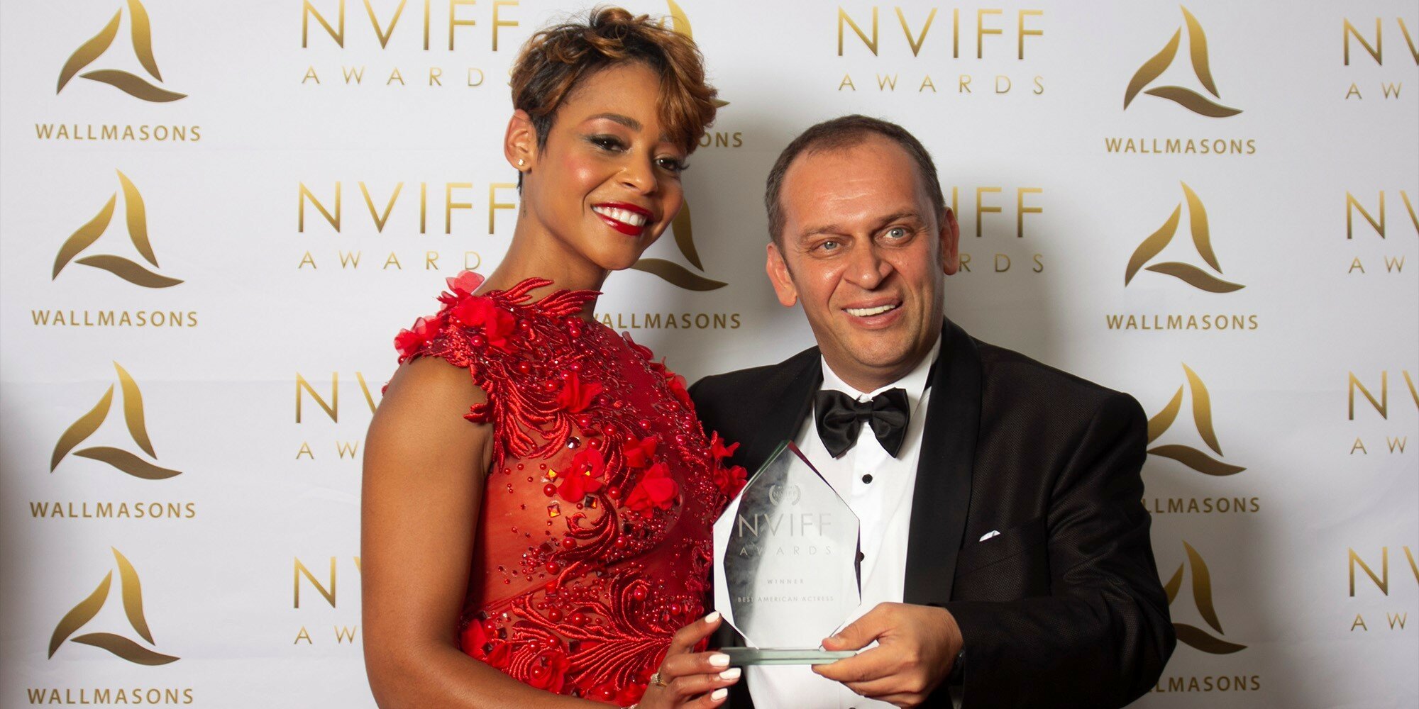 Septimius Awards