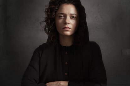 Laura H.