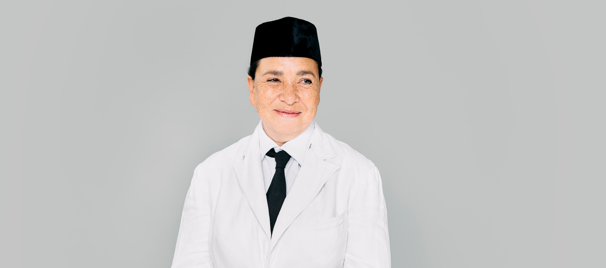 Soekarno