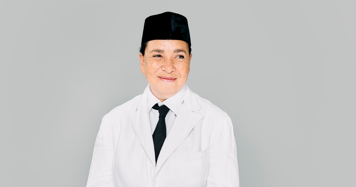 Soekarno — ITA, Amsterdam