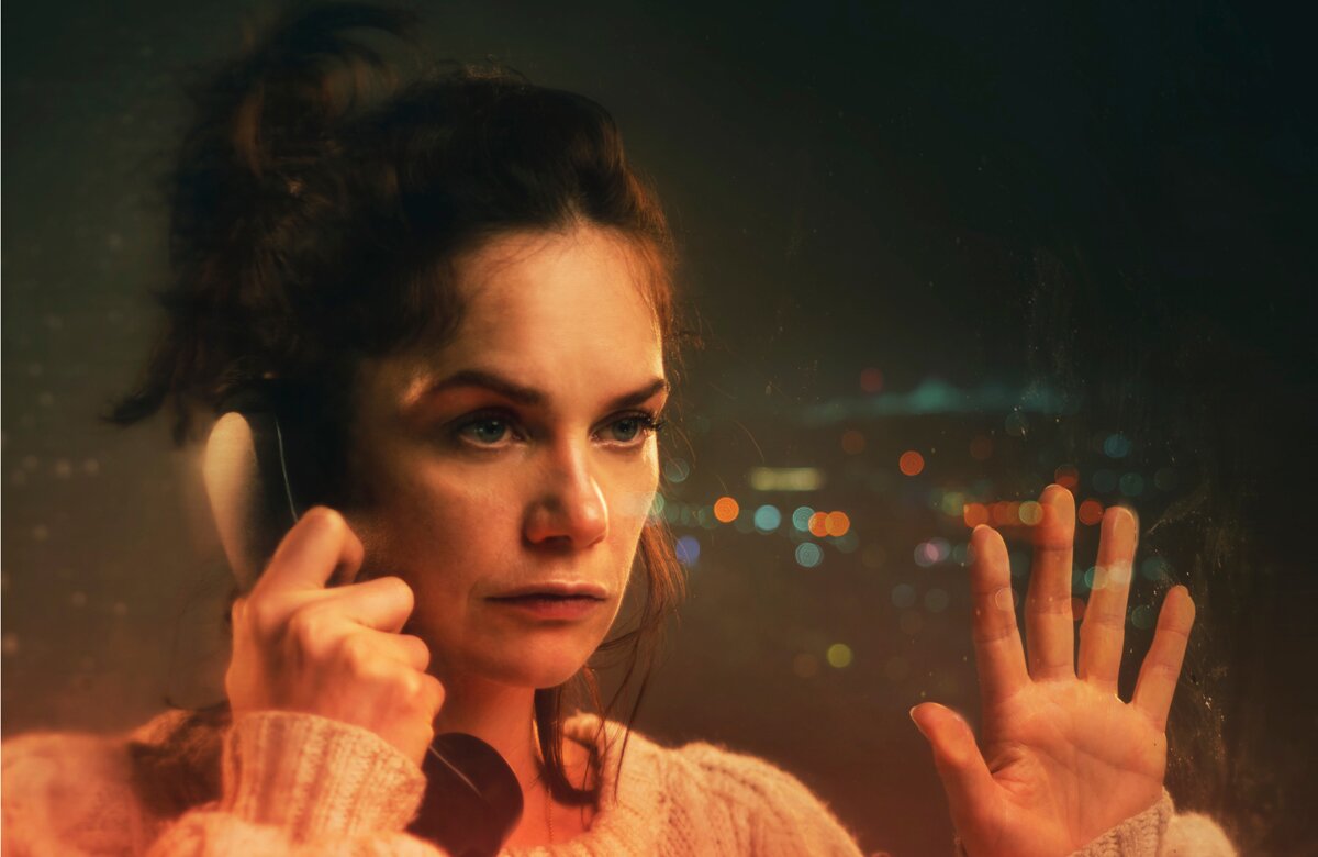 Ivo van Hove regisseert Ruth Wilson in The Human Voice op West End in Londen