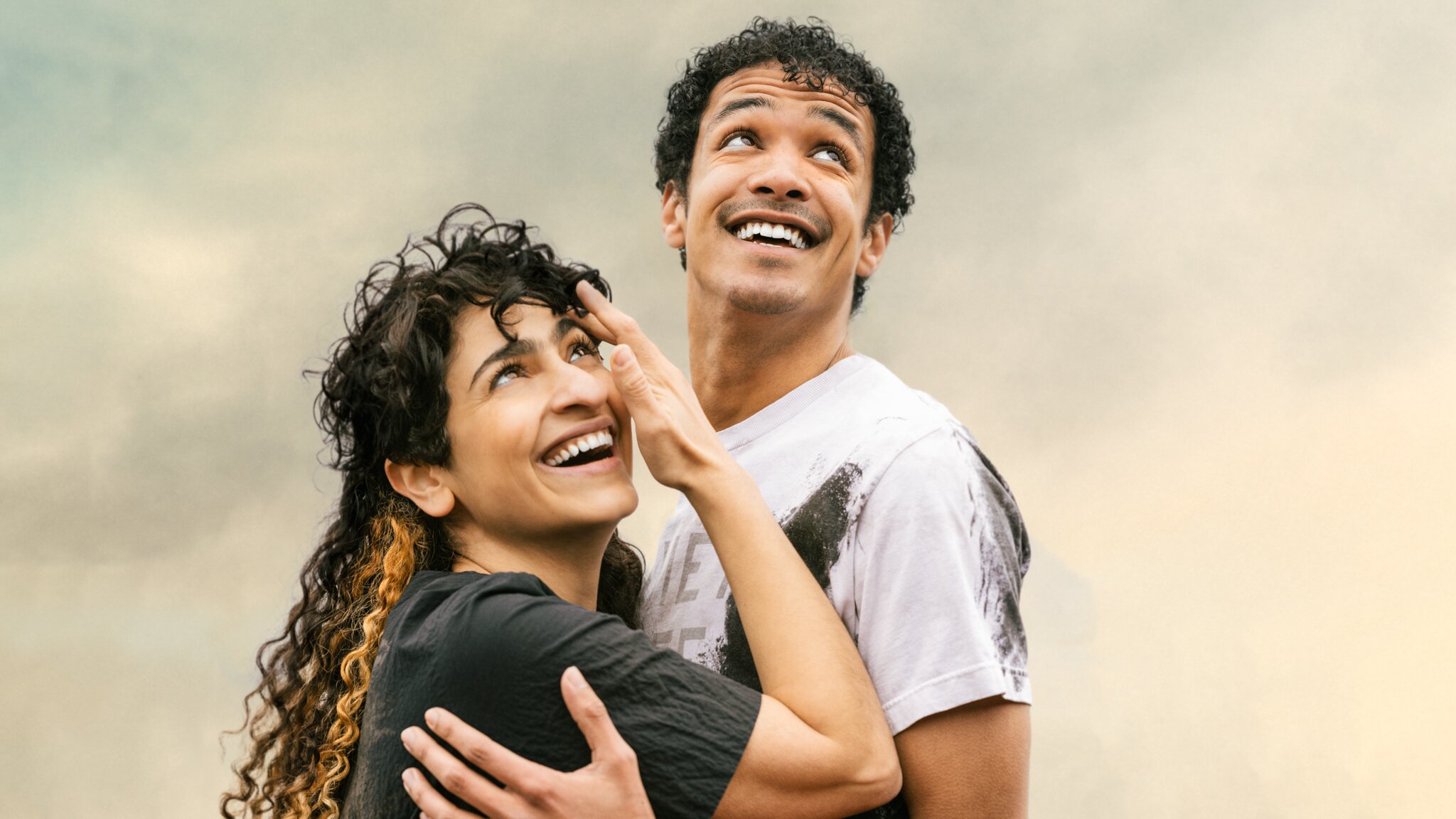 Birds of a Kind selected by Nederlands Theater Festival