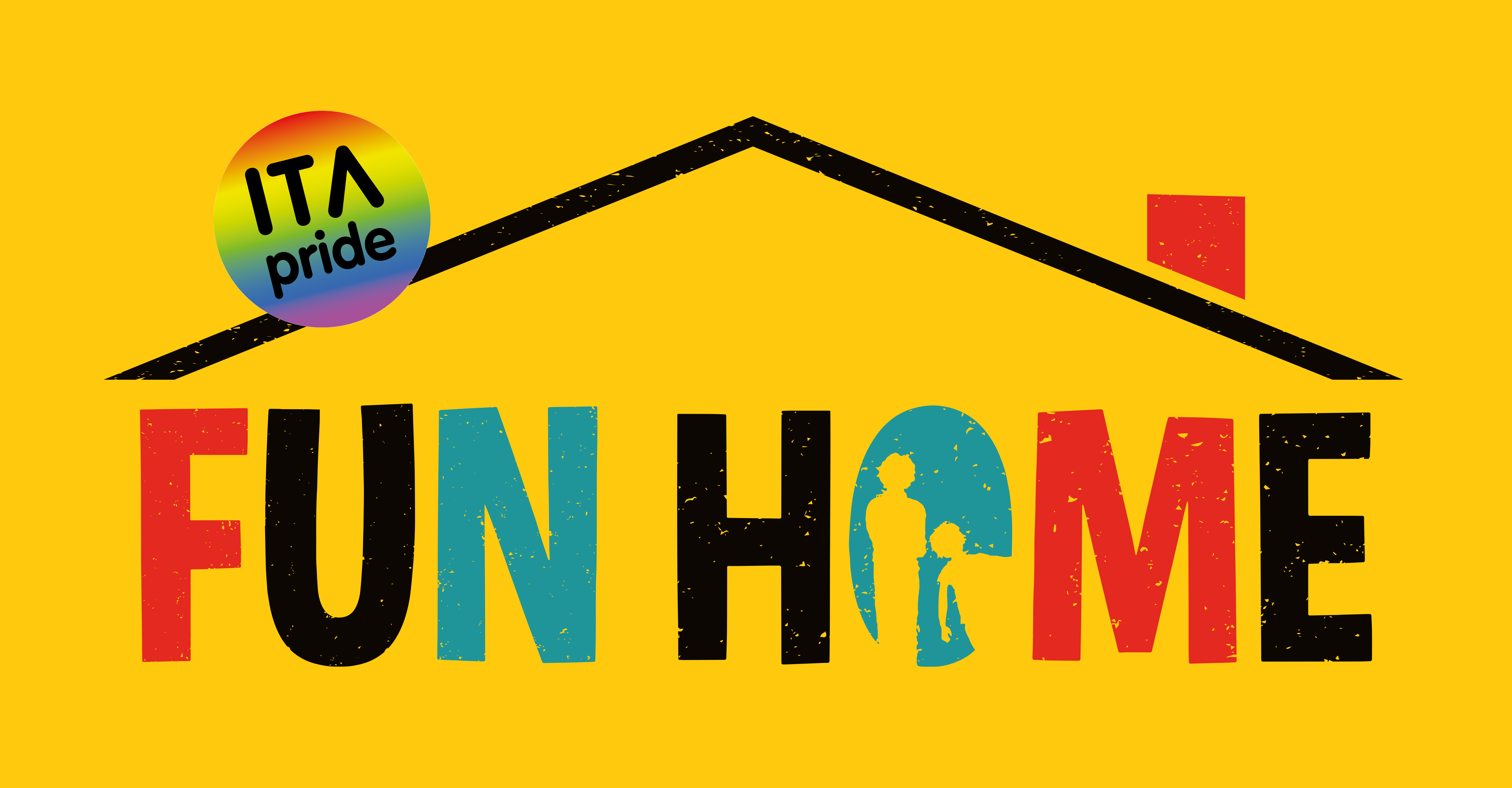 Fun Home