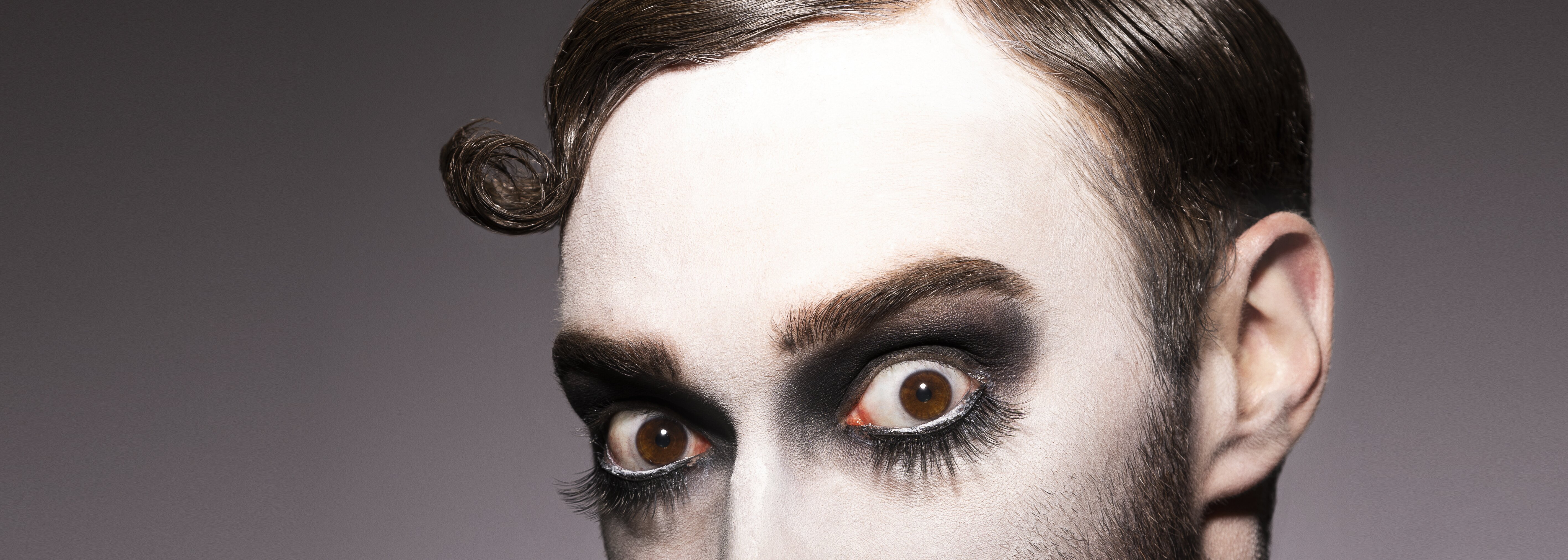 Cabaret Deconstruit